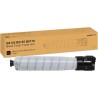 TONER ORIGINALE XEROX ALTALINK 006R01771 C8130 C8135 B8145 B8155 NERO