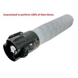 TONER COMPATIBILE XEROX ALTALINK 006R01771 C8130 C8135 B8145 B8155 NERO