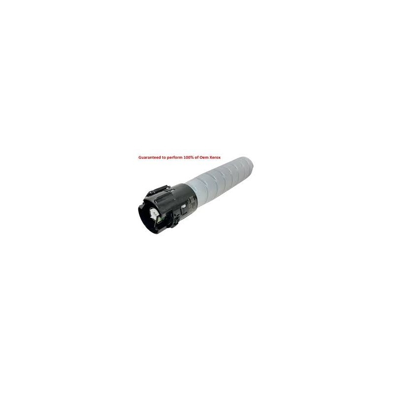 TONER COMPATIBILE XEROX ALTALINK 006R01771 C8130 C8135 B8145 B8155 NERO