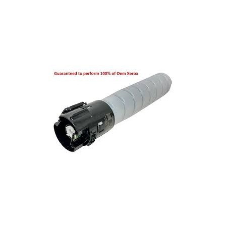 TONER COMPATIBILE XEROX ALTALINK 006R01771 C8130 C8135 B8145 B8155 NERO