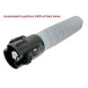 TONER COMPATIBILE XEROX ALTALINK 006R01771 C8130 C8135 B8145 B8155 NERO
