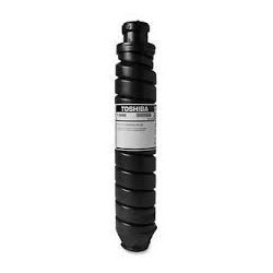 TONER COMPATIBILE TOSHIBA 66061618 / T2500E E-Studio 20