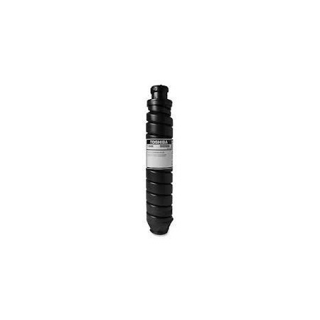 TONER COMPATIBILE TOSHIBA 66061618 / T2500E E-Studio 20