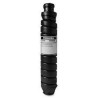 TONER COMPATIBILE TOSHIBA 66061618 / T2500E E-Studio 20