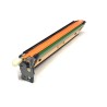 GRUPPO TAMBURO COMPATIBILE XEROX ALTALINK 013R00686 C8130 C8135 B8145 B8155 NERO