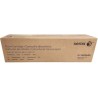 GRUPPO TAMBURO ORIGINALE XEROX ALTALINK 013R00686 C8130 C8135 B8145 B8155 NERO