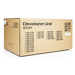 SVILUPPATORE DEVELOPER ORIGINALE KYOCERA DV160 302LY93010 ECOSYS P 2035