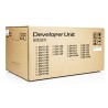 SVILUPPATORE DEVELOPER ORIGINALE KYOCERA DV160 302LY93010 ECOSYS P 2035