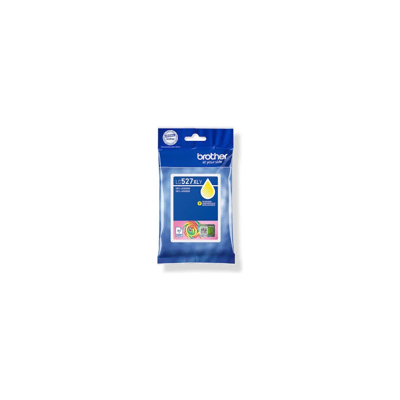 copy of Bilancia Etichettatrice Peso-Prezzo Grande Tiratura EG3600NBA-LAB EG3600 BASSA