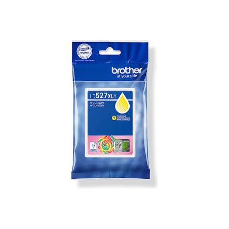 copy of Bilancia Etichettatrice Peso-Prezzo Grande Tiratura EG3600NBA-LAB EG3600 BASSA