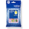 copy of Bilancia Etichettatrice Peso-Prezzo Grande Tiratura EG3600NBA-LAB EG3600 BASSA