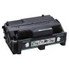 TONER COMPATIBILE RICOH AP2600 AP600 400760 TYPE215 K50 NERO 20K