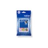 CARTUCCIA ORIGINALE BROTHER LC527XLBK LC527BK XL NERO MFC-J4350dw MFC-J4550dw