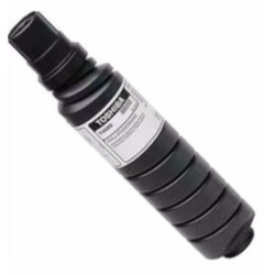 TONER COMPATIBILE TOSHIBA 66089631 / T3500E  E-Studio 28