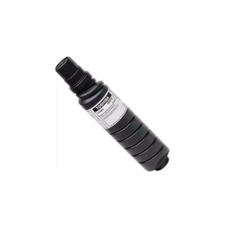 TONER COMPATIBILE TOSHIBA 66089631 / T3500E  E-Studio 28