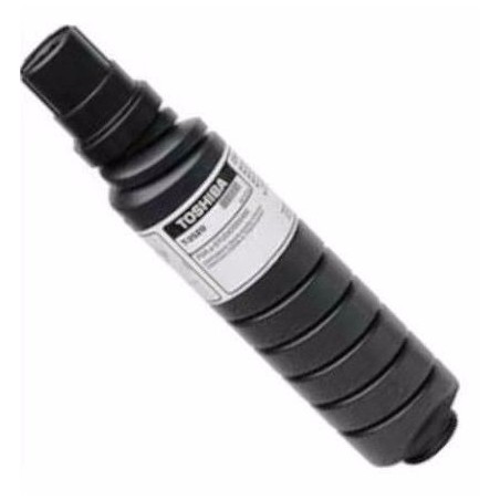 TONER COMPATIBILE TOSHIBA 66089631 / T3500E  E-Studio 28