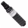 TONER COMPATIBILE TOSHIBA 66089631 / T3500E  E-Studio 28