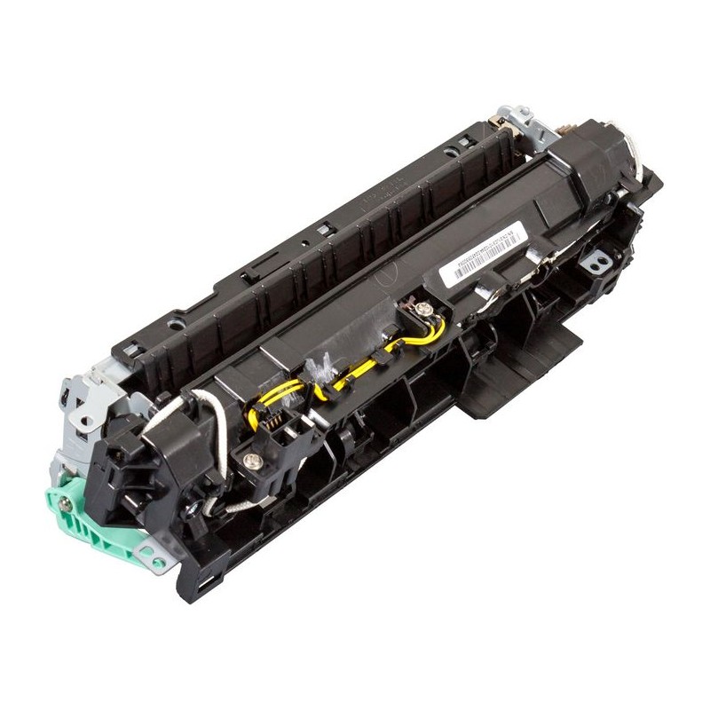 GRUPPO FUSORE ORIGINALE HP SCX-5742 4080DN 220V JC91-01024B