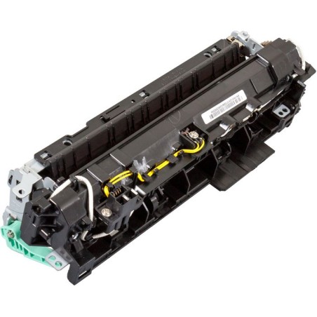 GRUPPO FUSORE ORIGINALE HP SCX-5742 4080DN 220V JC91-01024B