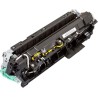 GRUPPO FUSORE ORIGINALE HP SCX-5742 4080DN 220V JC91-01024B