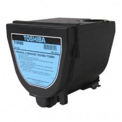 TONER COMPATIBILE TOSHIBA 66089631 / T3500E E-Studio 350