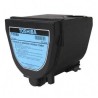 TONER COMPATIBILE TOSHIBA 66089631 / T3500E E-Studio 350