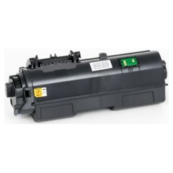 TONER COMPATIBILE OLIVETTI B1235 PGL 2540 PGL 2540+ NERO 7.2K
