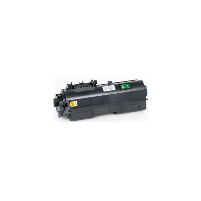 TONER COMPATIBILE OLIVETTI B1235 PGL 2540 PGL 2540+ NERO 7.2K