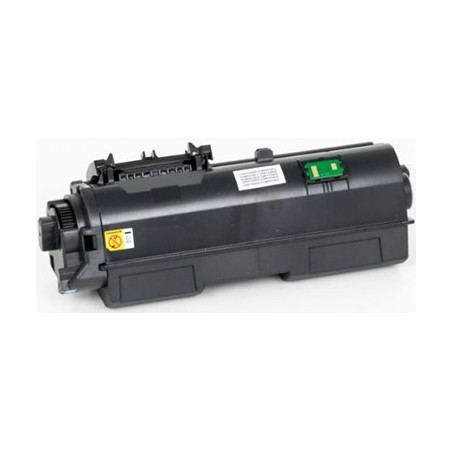 TONER COMPATIBILE OLIVETTI B1235 PGL 2540 PGL 2540+ NERO 7.2K