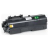 TONER COMPATIBILE OLIVETTI B1235 PGL 2540 PGL 2540+ NERO 7.2K