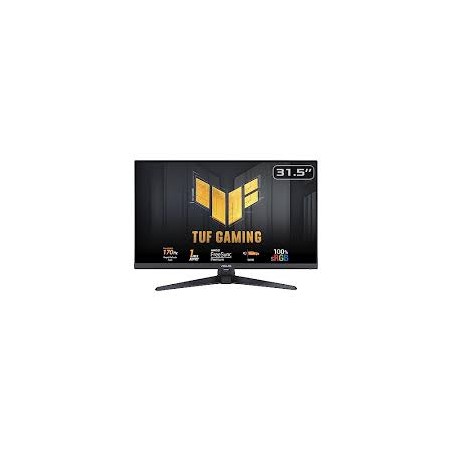 MONITOR LED ASUS VG328QA1A TUF 31.5" VA LED FullHD 170Hz FreeSync Premium