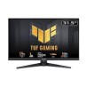 MONITOR LED ASUS VG328QA1A TUF 31.5" VA LED FullHD 170Hz FreeSync Premium