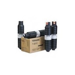 TONER COMPATIBILE TOSHIBA 66089338 / T-3580E DP 2570
