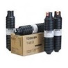 TONER COMPATIBILE TOSHIBA 66089338 / T-3580E DP 2570