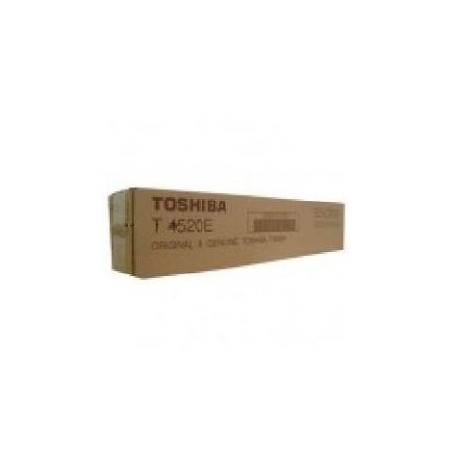 TONER COMPATIBILE TOSHIBA 66089338 / T-6510E E-STUDIO 550