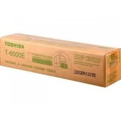 TONER COMPATIBILE TOSHIBA 6AJ00000036 / T-4520E Toshiba E-Studio 353
