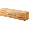 TONER COMPATIBILE TOSHIBA 6AJ00000036 / T-4520E Toshiba E-Studio 353