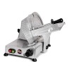 AFFETTATRICE A GRAVITÀ FAC S220 CE DOMESTICO (AFFILATOIO STACCATO)
