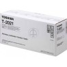 TONER COMPATIBILE TOSHIBA 6AK00000016 / T-6000E E-Studio 520