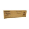 TONER COMPATIBILE TOSHIBA 6B000000192 / T2021 E-Studio 202S