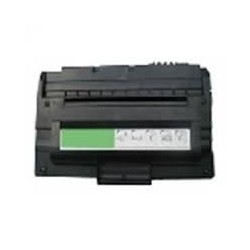 TONER COMPATIBILE RICOH 402430 K184 BP 20 BP20 NERO 6K
