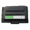 TONER COMPATIBILE RICOH 402430 K184 BP 20 BP20 NERO 6K