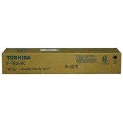 Toner Compatibile per Toshiba E-STUDIO 281C, E-STUDIO 351C, E-STUDIO 451C 27.000 COPIE