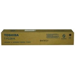 TONER COMPATIBILE TOSHIBA CIANO 6AK00000079 / TFC28C E-Studio 2330C