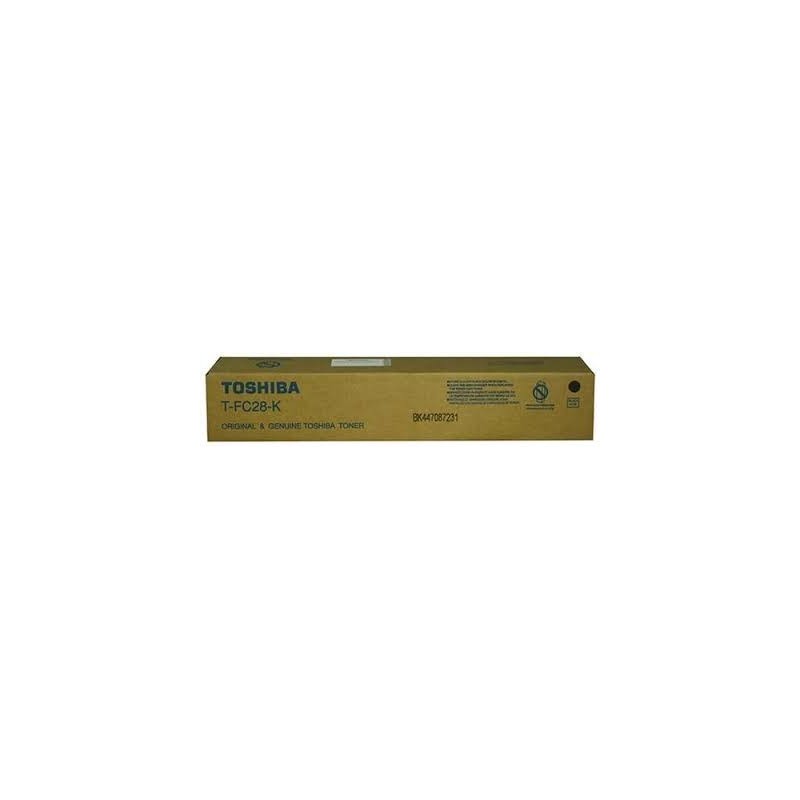 TONER COMPATIBILE TOSHIBA CIANO 6AK00000079 / TFC28C E-Studio 2330C