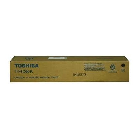 TONER COMPATIBILE TOSHIBA CIANO 6AK00000079 / TFC28C E-Studio 2330C