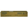 TONER COMPATIBILE TOSHIBA CIANO 6AK00000079 / TFC28C E-Studio 2330C