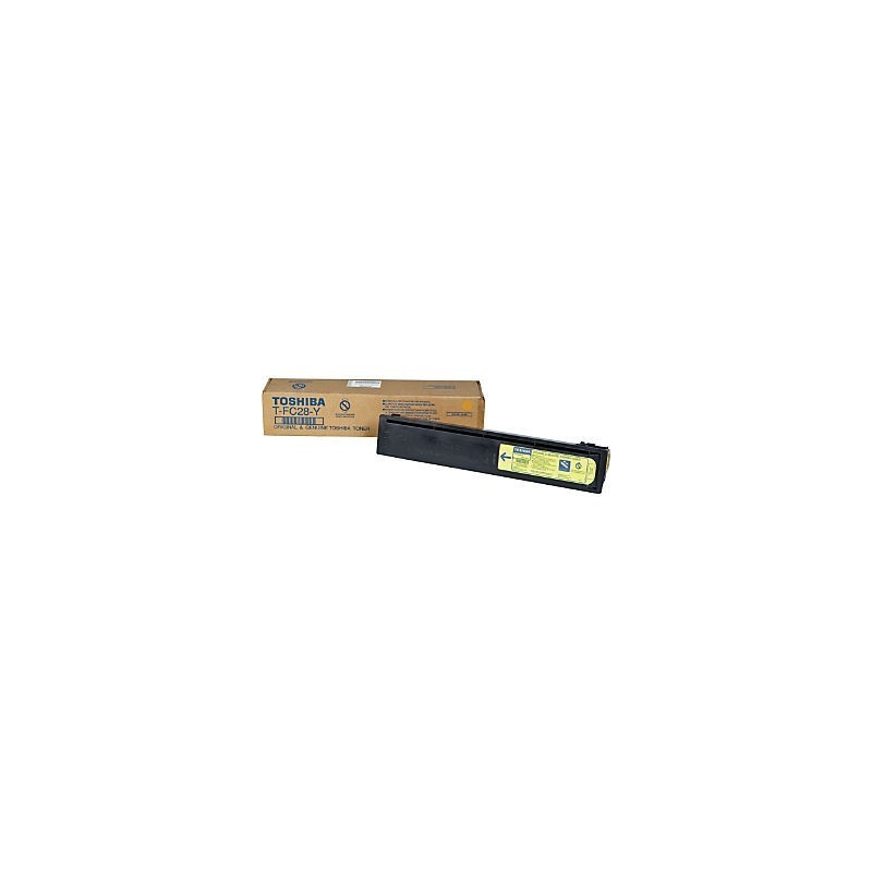 TONER COMPATIBILE TOSHIBA CIANO 6AK00000079 / TFC28C E-Studio 2330C