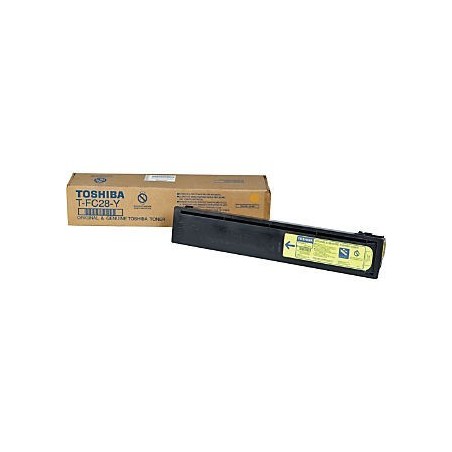 TONER COMPATIBILE TOSHIBA CIANO 6AK00000079 / TFC28C E-Studio 2330C