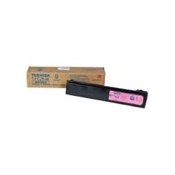 TONER COMPATIBILE TOSHIBA GIALLO 6AK00002112 / TFC28EY E-Studio 2330C
